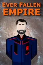 Ever Fallen Empire