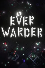Everwarder