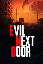Evil Next Door