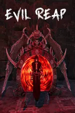 Evil Reap