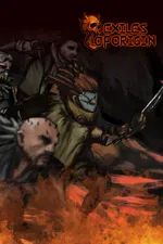 Exile Origin