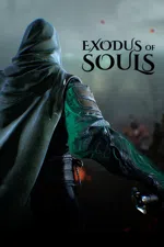 Exodus of Souls