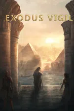 Exodus Vigil