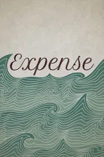 Expense