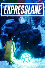 ExpressLane: Not a Battle Royale