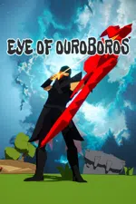 Eye of Ouroboros