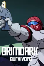 Grimdark Survivors