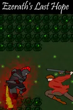 Ezerath's Last Hope