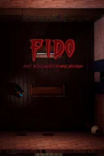 F.I.D.O.