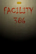Facility 386