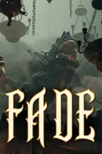 FADE