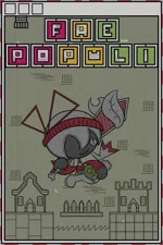 FAE POPULI