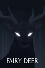 Fairy Deer