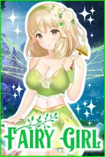 Fairy Girl