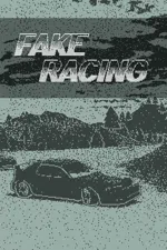 Fake Racing
