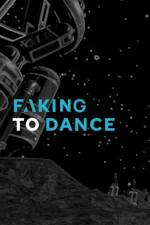 Faking to Dance