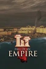 Fall of an Empire