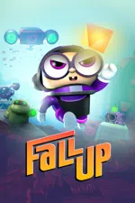 Fall Up