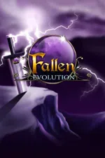 Fallen Evolution