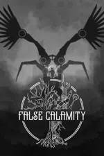False Calamity