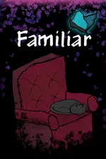 Familiar