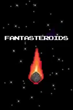 Fantasteroids
