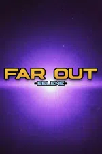 Far Out: Selene