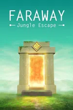 Faraway: Jungle Escape