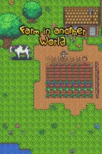 Farm in another world