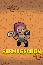 Farmageddon