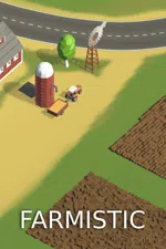 Farmistic