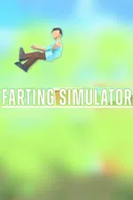 Farting Simulator