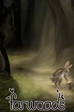 Farwoods