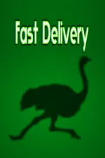 Fast Delivery