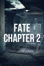 Fate Chapter 2 : The Beginning