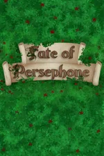 Fate of Persephone