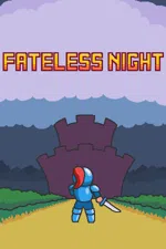 Fateless Night
