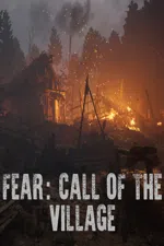 FEAR: Call of the village