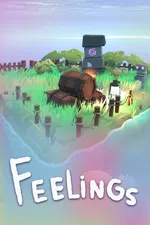 Feelings