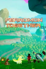 Ferromon Together