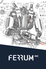 FERRUM inc