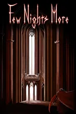 Few Nights More