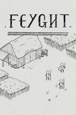 Feyght