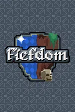 Fiefdom