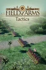 Field of Arms: Tactics