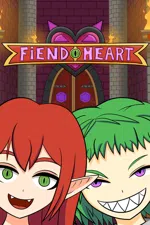 Fiend Heart