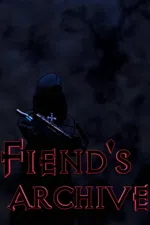 Fiend's Archive