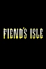 Fiend's Isle
