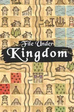 File Under Kingdom