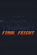 Final Fright